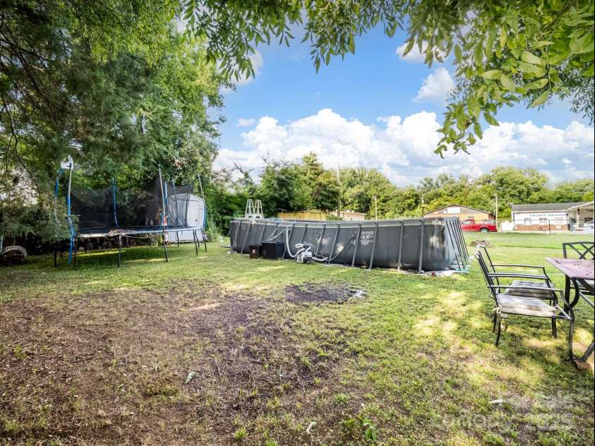 206 Friedheim Road, Rock Hill, SC 29730.  MLS# CAR4277745, YatesRealty ID 1705. 