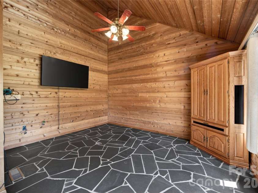 40659 Ridenhour Road, Richfield, NC 28137.  MLS# CAR4346278, YatesRealty ID 1705. 
