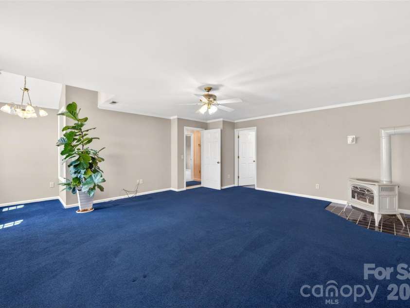 40659 Ridenhour Road, Richfield, NC 28137.  MLS# CAR4346278, YatesRealty ID 1705. 