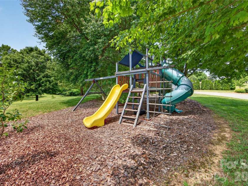 40659 Ridenhour Road, Richfield, NC 28137.  MLS# CAR4346278, YatesRealty ID 1705. 