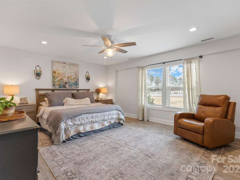 165 Dogwood Valley Road, Forest City, NC 28043.  MLS# CAR4221812, YatesRealty ID 17050. 