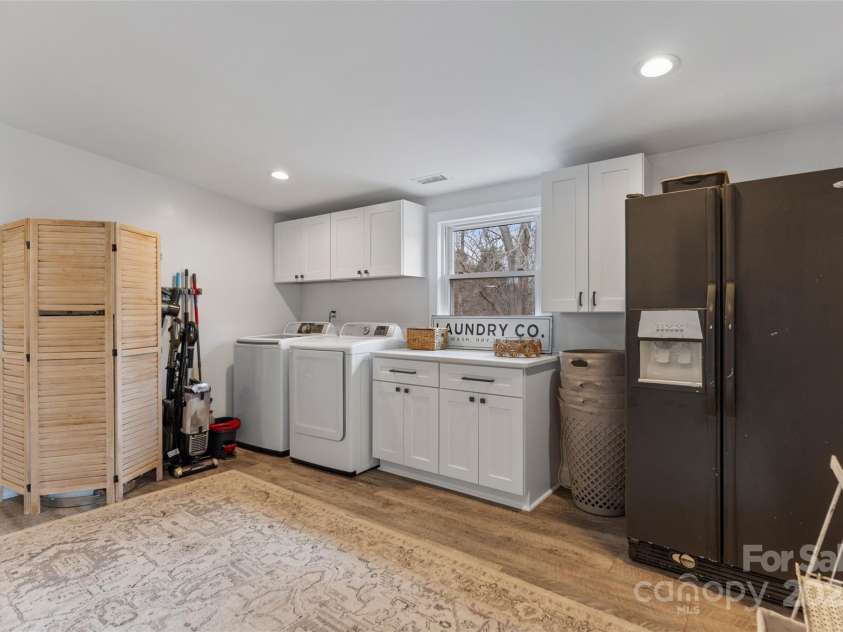 165 Dogwood Valley Road, Forest City, NC 28043.  MLS# CAR4221812, YatesRealty ID 17050. 