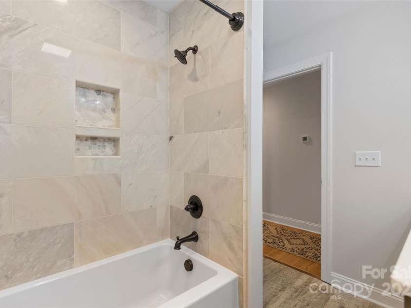 165 Dogwood Valley Road, Forest City, NC 28043.  MLS# CAR4221812, YatesRealty ID 17050. 