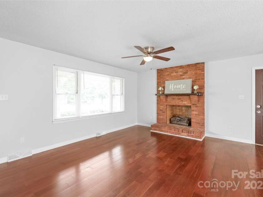 405 Ormand Avenue, Bessemer City, NC 28016.  MLS# CAR4260078, YatesRealty ID 17052. 