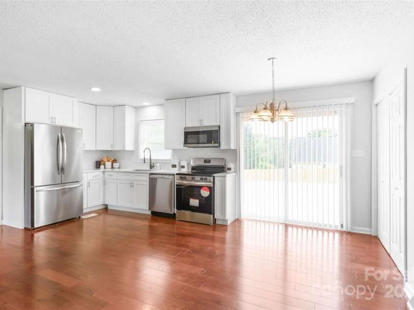 405 Ormand Avenue, Bessemer City, NC 28016.  MLS# CAR4260078, YatesRealty ID 17052. 