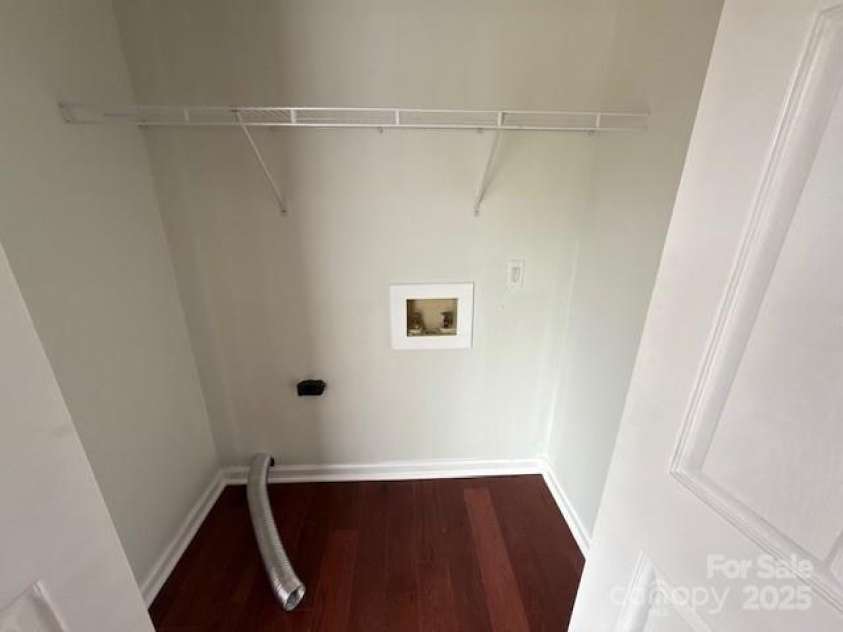 405 Ormand Avenue, Bessemer City, NC 28016.  MLS# CAR4260078, YatesRealty ID 17052. 