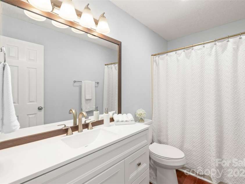 405 Ormand Avenue, Bessemer City, NC 28016.  MLS# CAR4260078, YatesRealty ID 17052. 