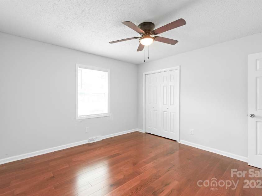 405 Ormand Avenue, Bessemer City, NC 28016.  MLS# CAR4260078, YatesRealty ID 17052. 