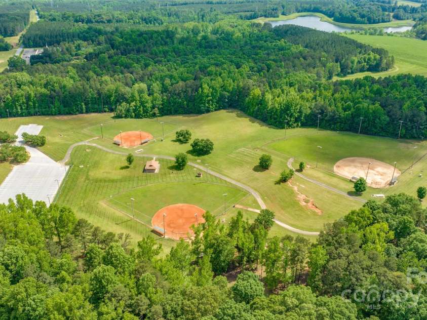 405 Ormand Avenue, Bessemer City, NC 28016.  MLS# CAR4260078, YatesRealty ID 17052. 