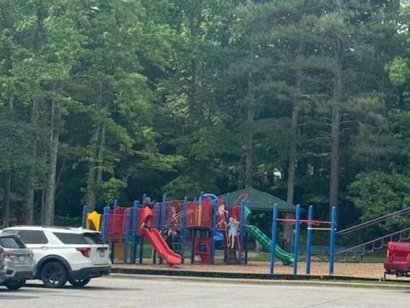 405 Ormand Avenue, Bessemer City, NC 28016.  MLS# CAR4260078, YatesRealty ID 17052. 