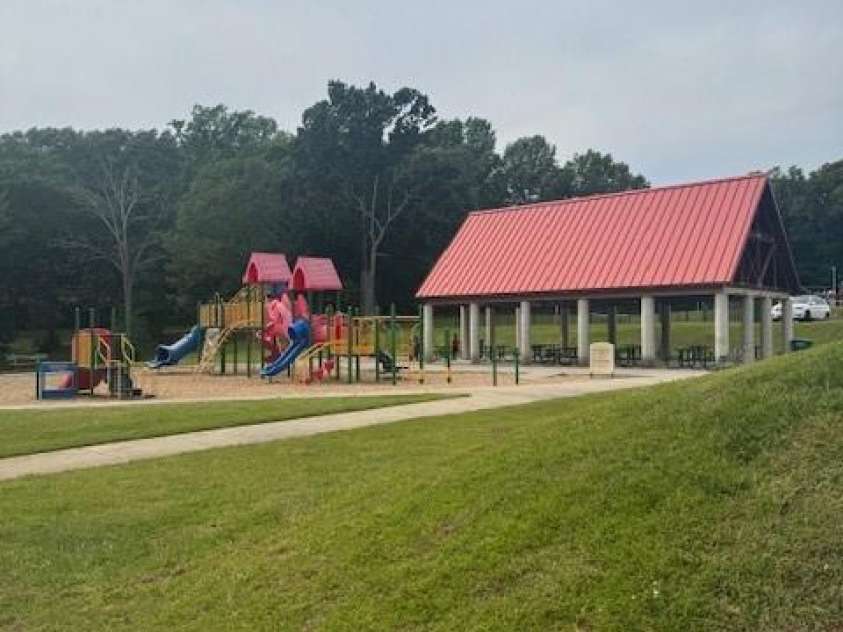 405 Ormand Avenue, Bessemer City, NC 28016.  MLS# CAR4260078, YatesRealty ID 17052. 