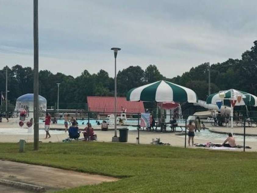 405 Ormand Avenue, Bessemer City, NC 28016.  MLS# CAR4260078, YatesRealty ID 17052. 