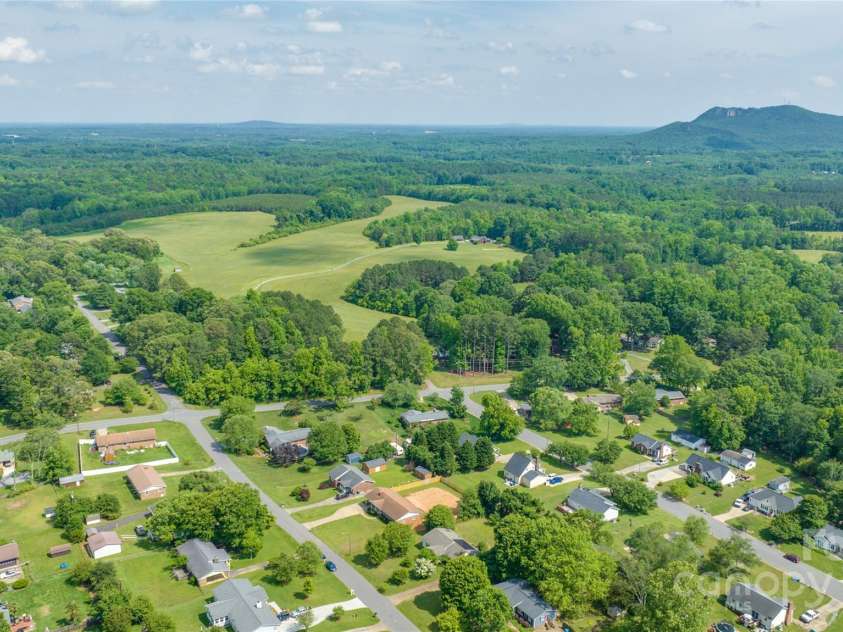 405 Ormand Avenue, Bessemer City, NC 28016.  MLS# CAR4260078, YatesRealty ID 17052. 