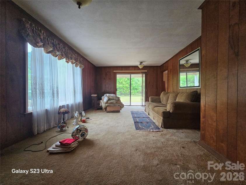 11056 US Highway 52 Highway, Wadesboro, NC 28170.  MLS# CAR4376586, YatesRealty ID 17053. 