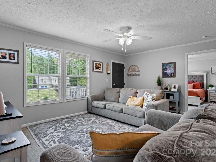 2843 Hopewell Church Road, Sherrills Ford, NC 28673.  MLS# CAR4265492, YatesRealty ID 17053. 