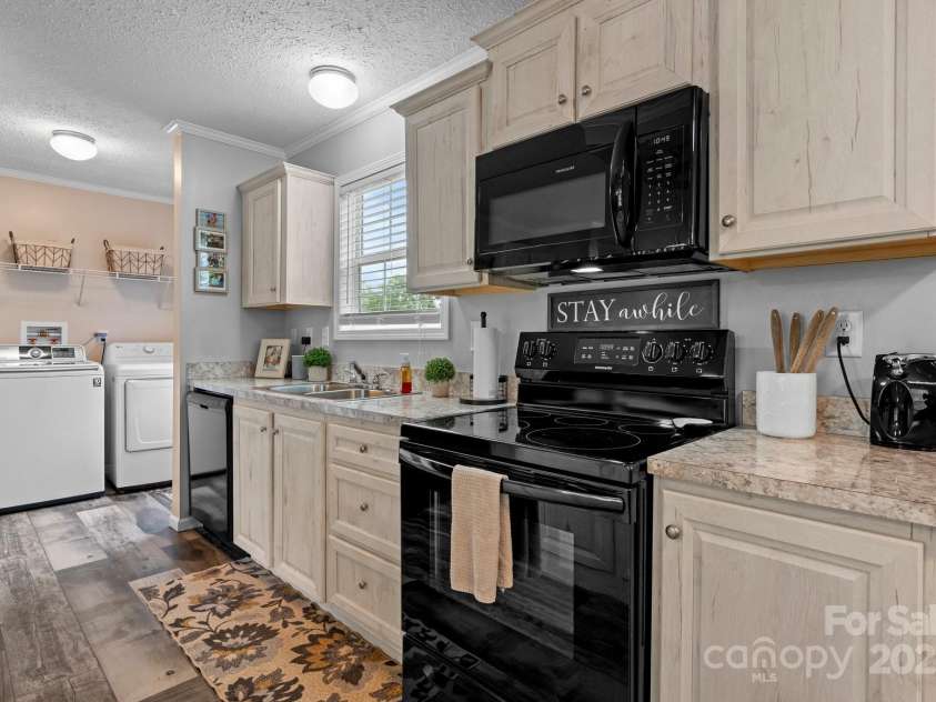 2843 Hopewell Church Road, Sherrills Ford, NC 28673.  MLS# CAR4265492, YatesRealty ID 17053. 