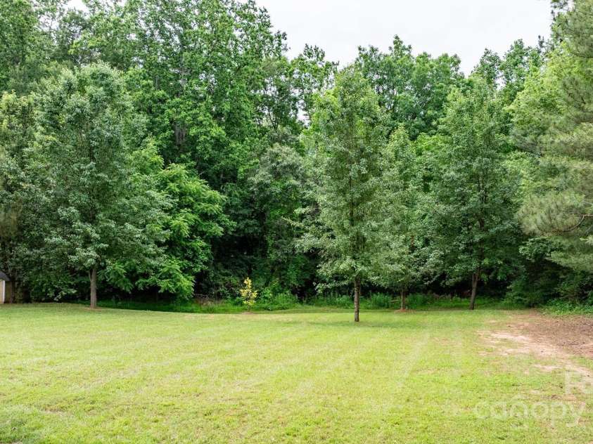 2843 Hopewell Church Road, Sherrills Ford, NC 28673.  MLS# CAR4265492, YatesRealty ID 17053. 