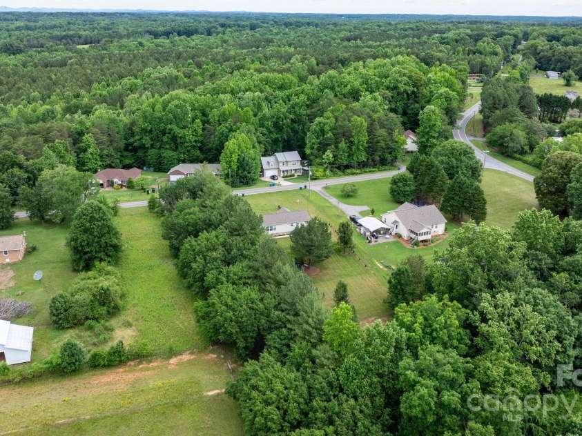 2843 Hopewell Church Road, Sherrills Ford, NC 28673.  MLS# CAR4265492, YatesRealty ID 17053. 