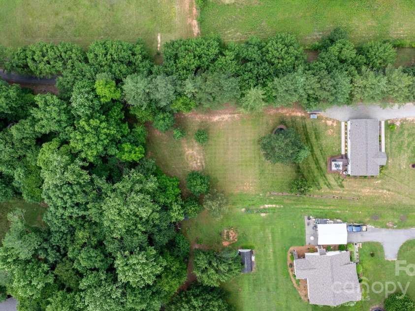 2843 Hopewell Church Road, Sherrills Ford, NC 28673.  MLS# CAR4265492, YatesRealty ID 17053. 