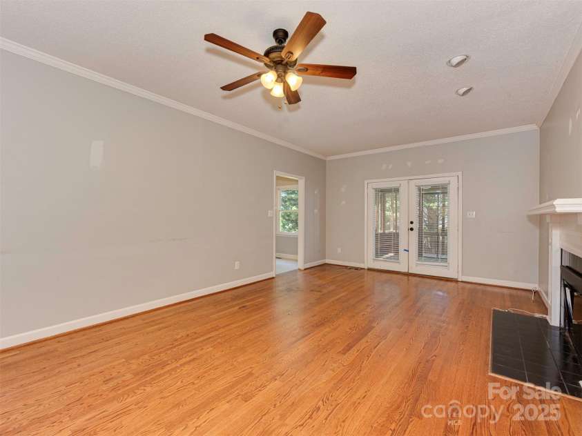 1516 Plantation Trail, Gastonia, NC 28056.  MLS# CAR4285271, YatesRealty ID 17054. 