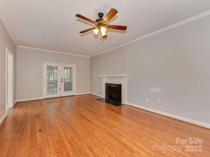 1516 Plantation Trail, Gastonia, NC 28056.  MLS# CAR4285271, YatesRealty ID 17054. 