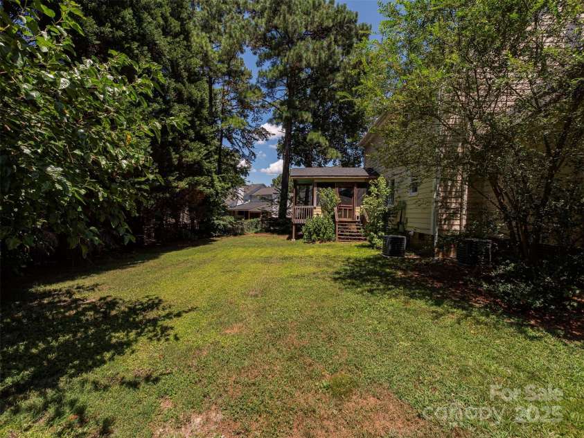 1516 Plantation Trail, Gastonia, NC 28056.  MLS# CAR4285271, YatesRealty ID 17054. 