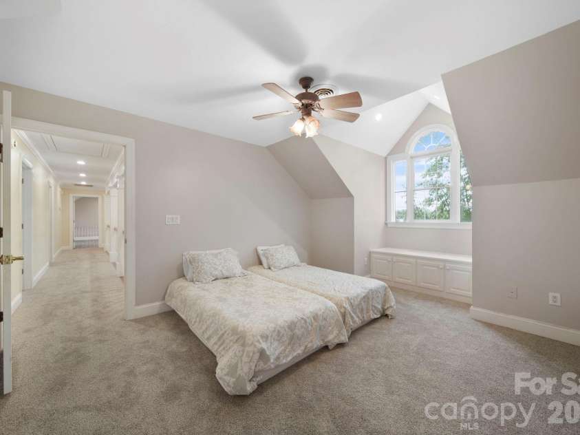 9855 Old Concord Road, China Grove, NC 28023.  MLS# CAR4376298, YatesRealty ID 17054. 
