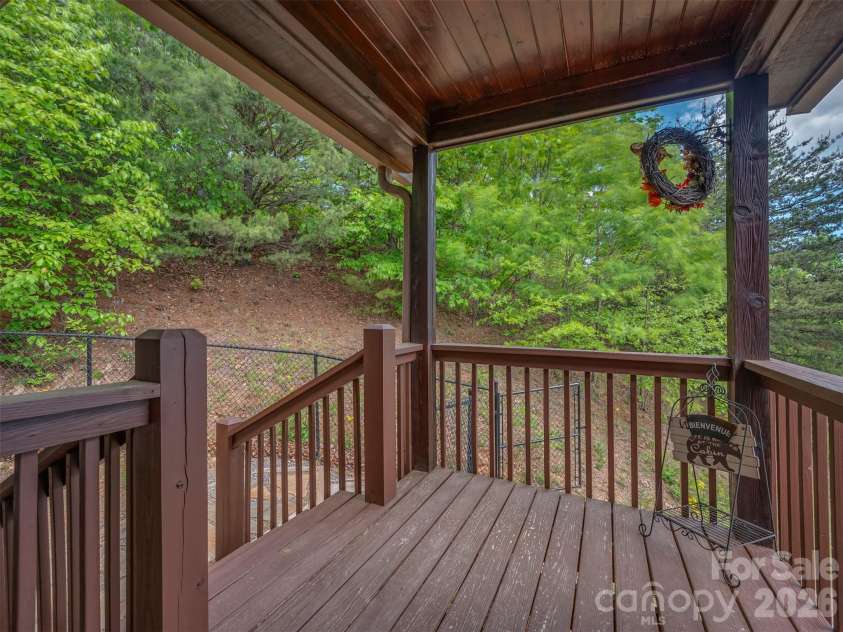 202 Fall Creek Drive, Bostic, NC 28018.  MLS# CAR4375349, YatesRealty ID 17055. 