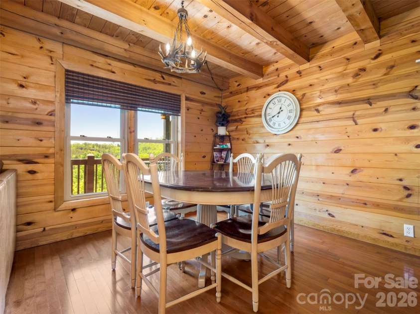 202 Fall Creek Drive, Bostic, NC 28018.  MLS# CAR4375349, YatesRealty ID 17055. 