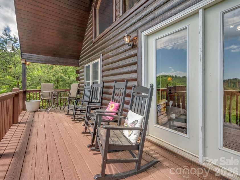 202 Fall Creek Drive, Bostic, NC 28018.  MLS# CAR4375349, YatesRealty ID 17055. 