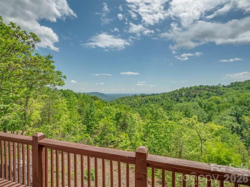 202 Fall Creek Drive, Bostic, NC 28018.  MLS# CAR4375349, YatesRealty ID 17055. 