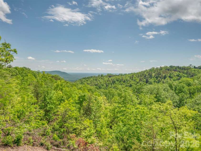 202 Fall Creek Drive, Bostic, NC 28018.  MLS# CAR4375349, YatesRealty ID 17055. 