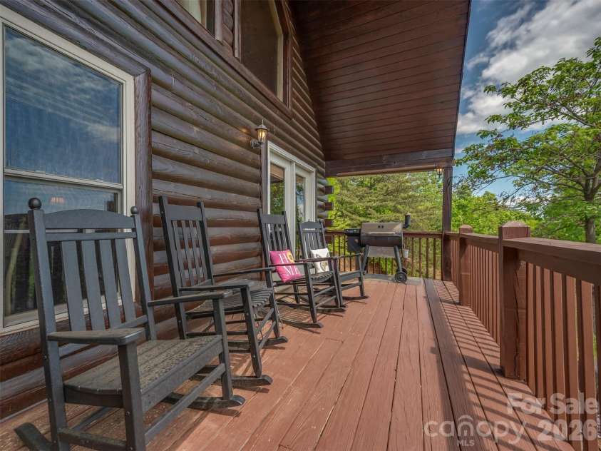 202 Fall Creek Drive, Bostic, NC 28018.  MLS# CAR4375349, YatesRealty ID 17055. 