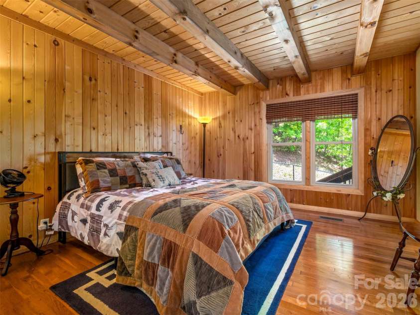 202 Fall Creek Drive, Bostic, NC 28018.  MLS# CAR4375349, YatesRealty ID 17055. 