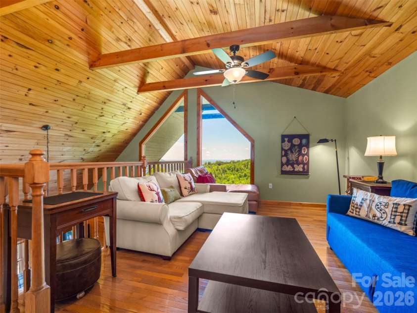 202 Fall Creek Drive, Bostic, NC 28018.  MLS# CAR4375349, YatesRealty ID 17055. 