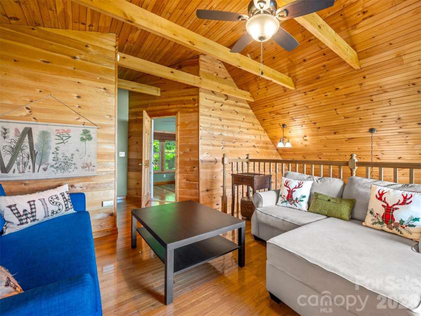 202 Fall Creek Drive, Bostic, NC 28018.  MLS# CAR4375349, YatesRealty ID 17055. 