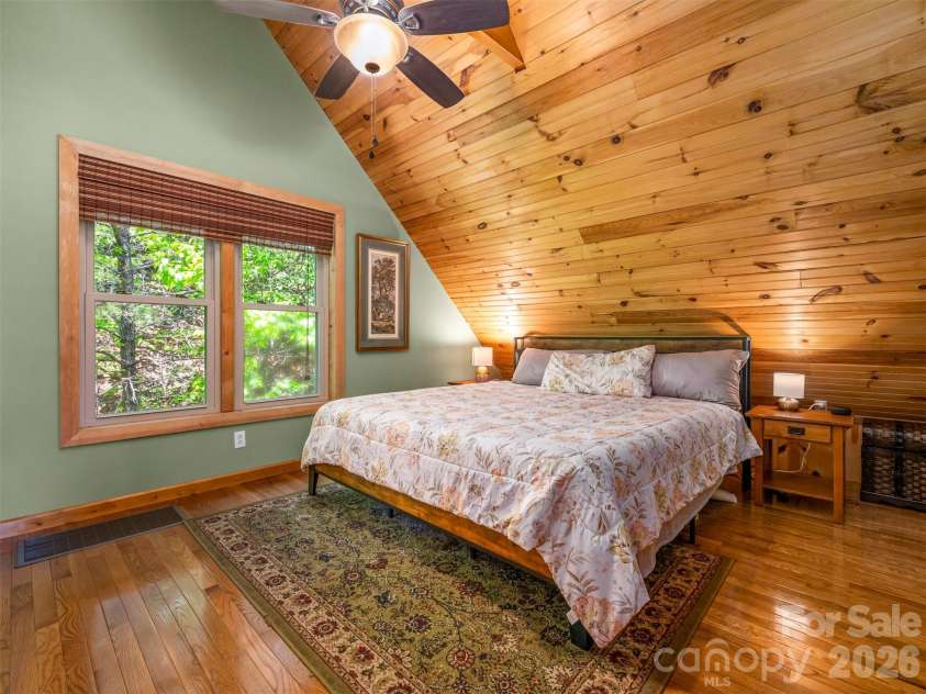 202 Fall Creek Drive, Bostic, NC 28018.  MLS# CAR4375349, YatesRealty ID 17055. 