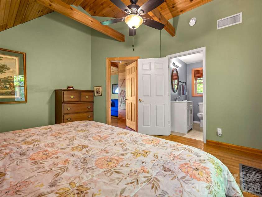 202 Fall Creek Drive, Bostic, NC 28018.  MLS# CAR4375349, YatesRealty ID 17055. 