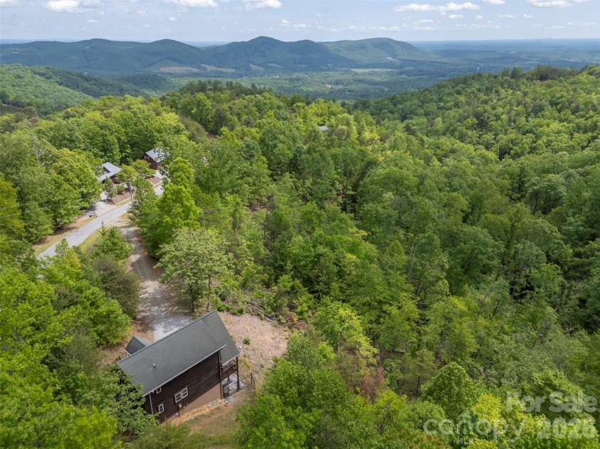 202 Fall Creek Drive, Bostic, NC 28018.  MLS# CAR4375349, YatesRealty ID 17055. 