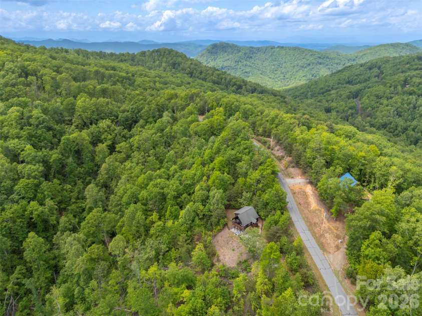 202 Fall Creek Drive, Bostic, NC 28018.  MLS# CAR4375349, YatesRealty ID 17055. 