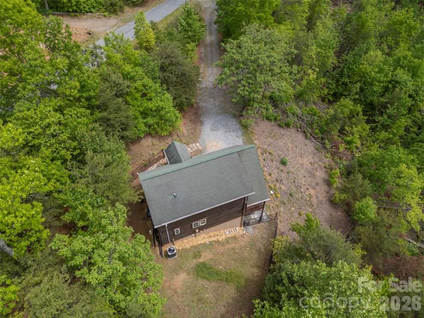 202 Fall Creek Drive, Bostic, NC 28018.  MLS# CAR4375349, YatesRealty ID 17055. 