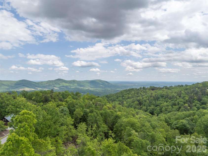202 Fall Creek Drive, Bostic, NC 28018.  MLS# CAR4375349, YatesRealty ID 17055. 