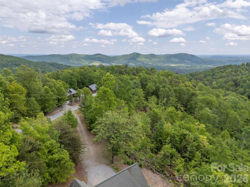 202 Fall Creek Drive, Bostic, NC 28018.  MLS# CAR4375349, YatesRealty ID 17055. 