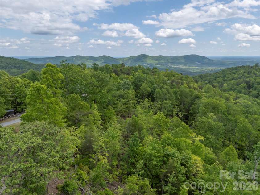 202 Fall Creek Drive, Bostic, NC 28018.  MLS# CAR4375349, YatesRealty ID 17055. 