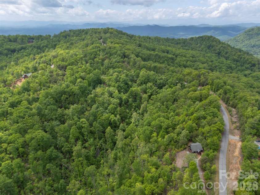 202 Fall Creek Drive, Bostic, NC 28018.  MLS# CAR4375349, YatesRealty ID 17055. 
