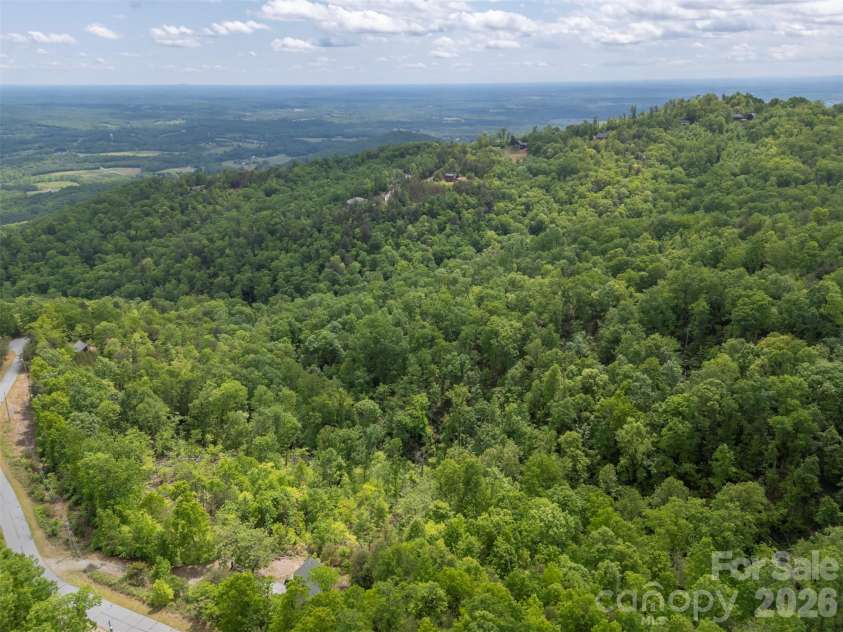 202 Fall Creek Drive, Bostic, NC 28018.  MLS# CAR4375349, YatesRealty ID 17055. 