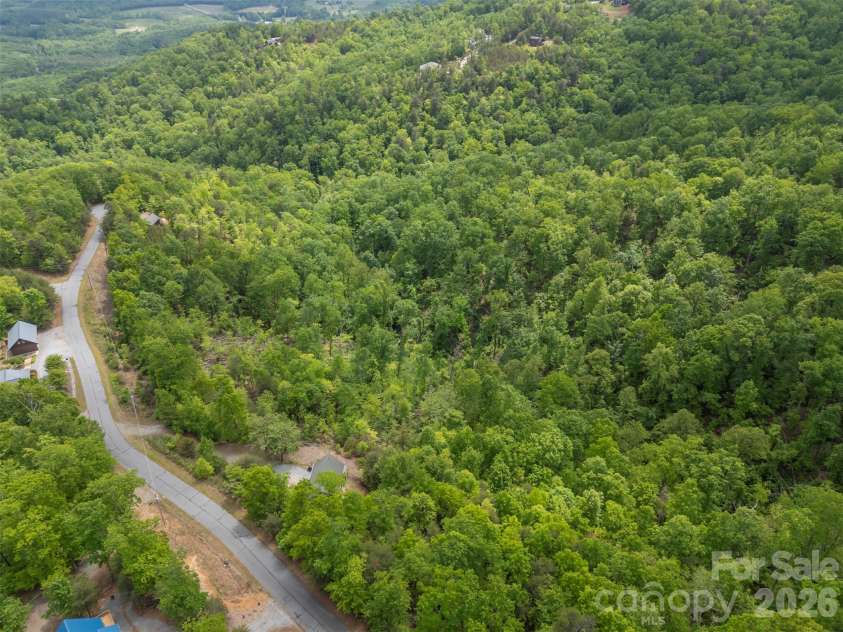 202 Fall Creek Drive, Bostic, NC 28018.  MLS# CAR4375349, YatesRealty ID 17055. 