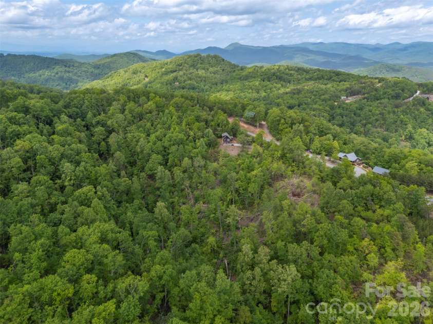 202 Fall Creek Drive, Bostic, NC 28018.  MLS# CAR4375349, YatesRealty ID 17055. 