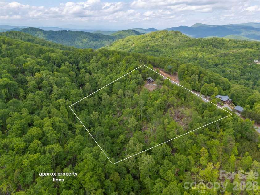 202 Fall Creek Drive, Bostic, NC 28018.  MLS# CAR4375349, YatesRealty ID 17055. 