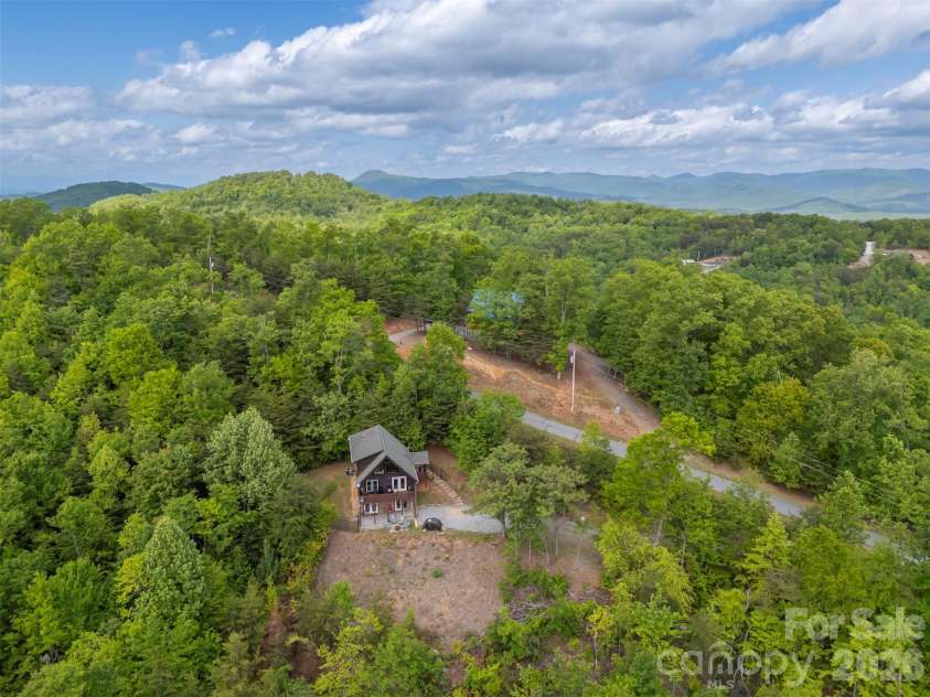 202 Fall Creek Drive, Bostic, NC 28018.  MLS# CAR4375349, YatesRealty ID 17055. 